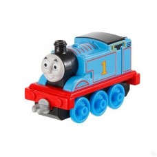 Друзья-паровозики THOMAS&FRIENDS (W2190/CGT38)